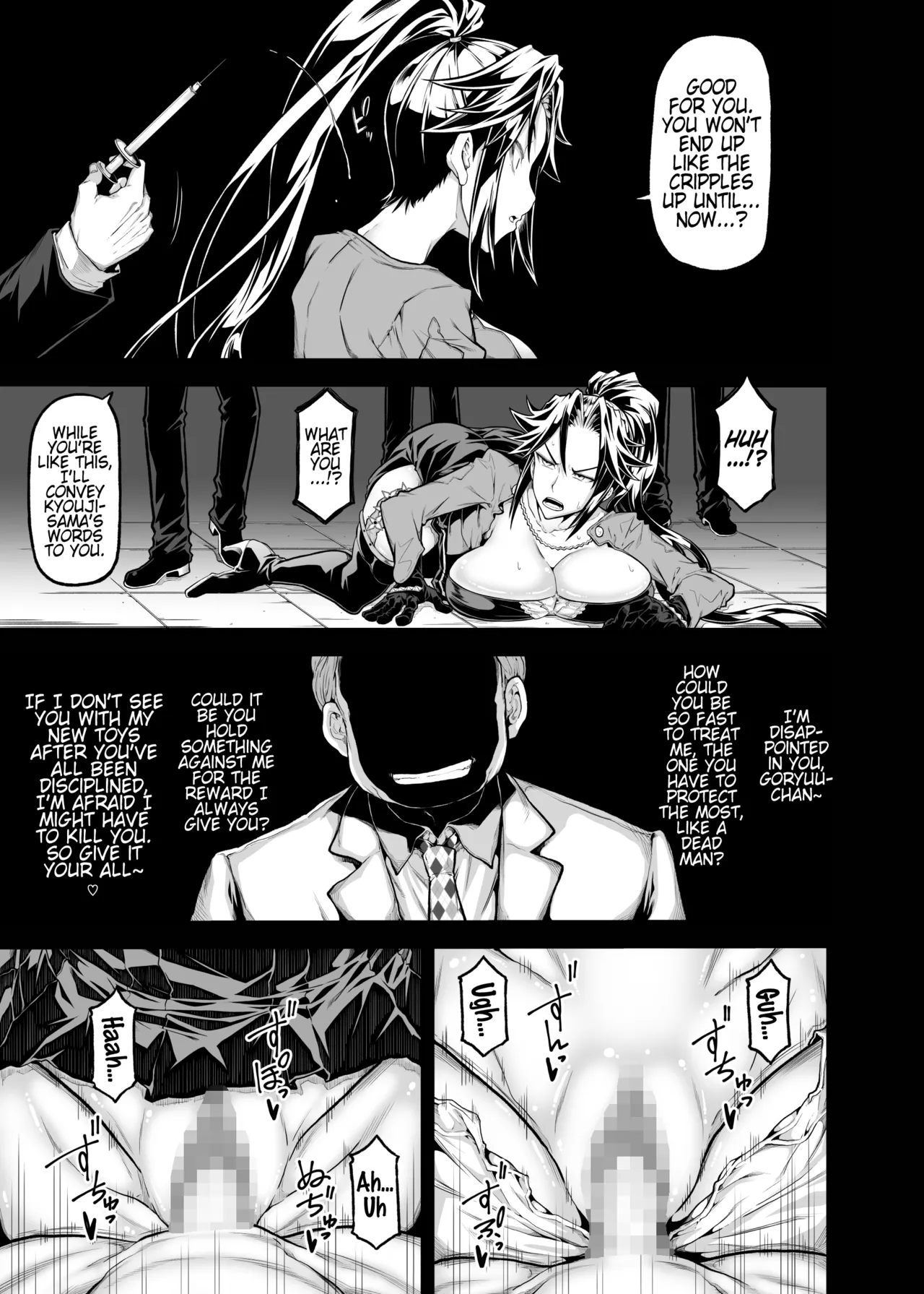 XF -X FINAL- page 4 full