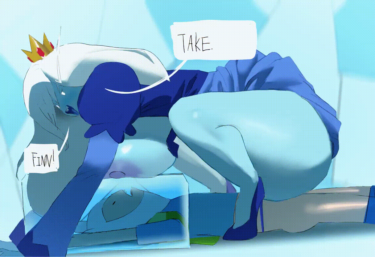 - Smewed page 3 full