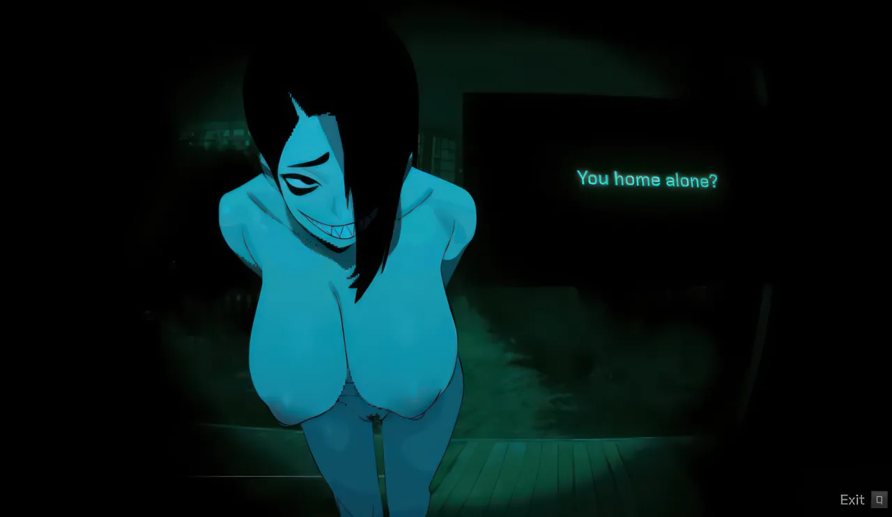 - Smewed page 9 full