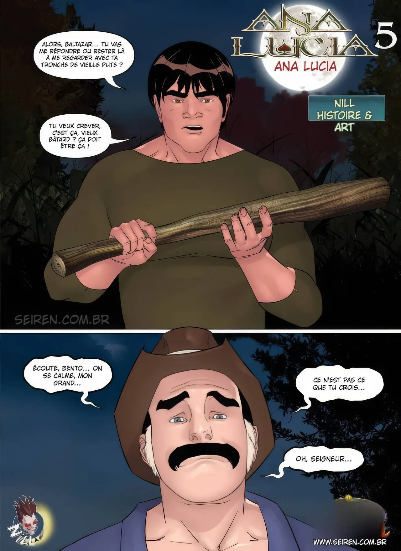 ANA LUCIA 05 1 - page 2 full