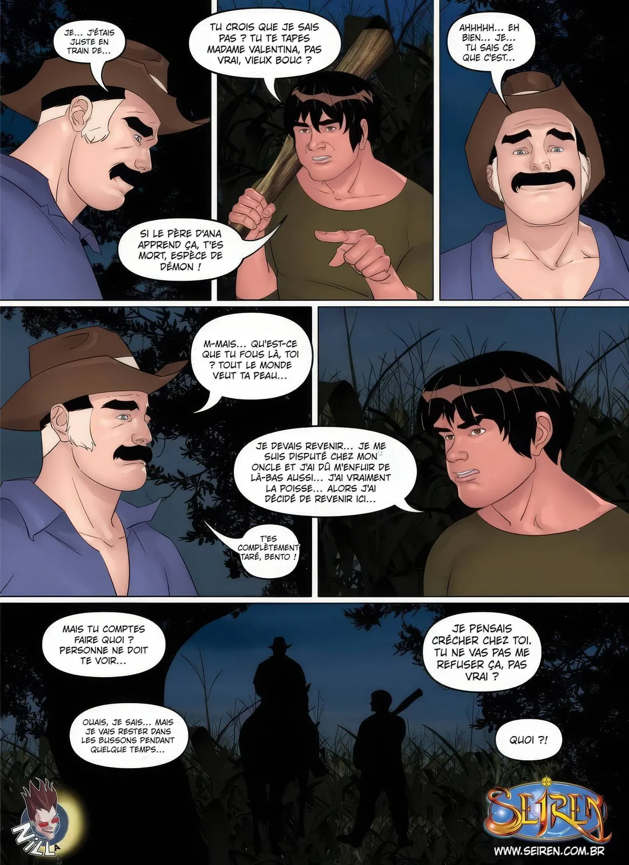 ANA LUCIA 05 1 - page 3 full