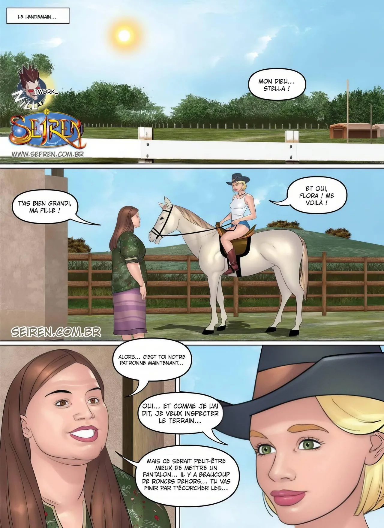 ANA LUCIA 05 1 - page 4 full