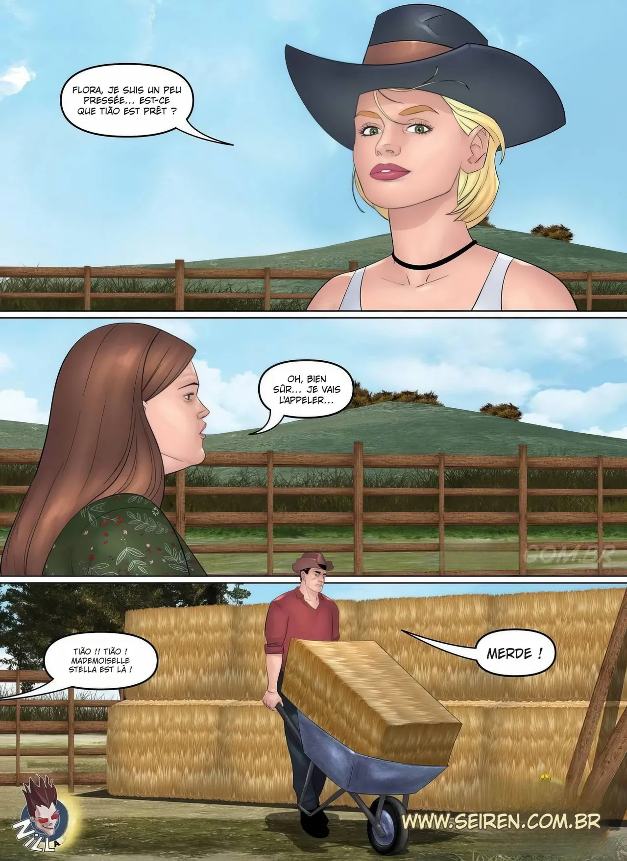 ANA LUCIA 05 1 - page 5 full