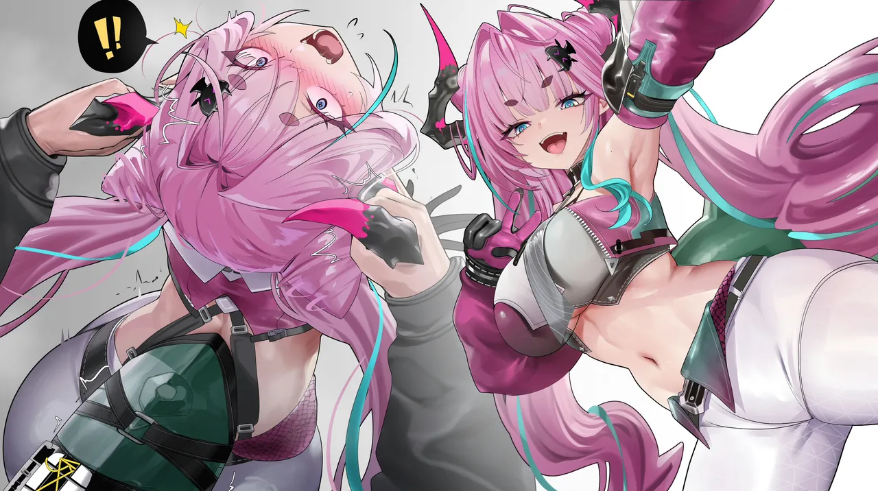 TEDDY  2026.04.27 page 9 full