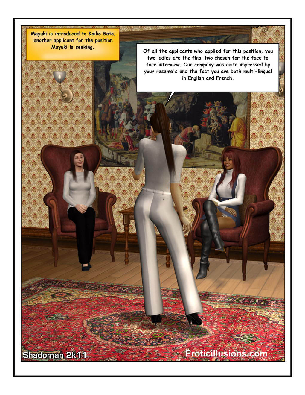 Deception 2 page 4 full