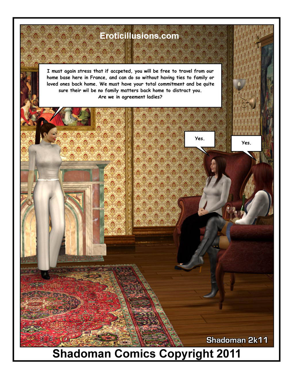 Deception 2 page 5 full