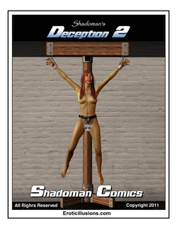 Deception 2