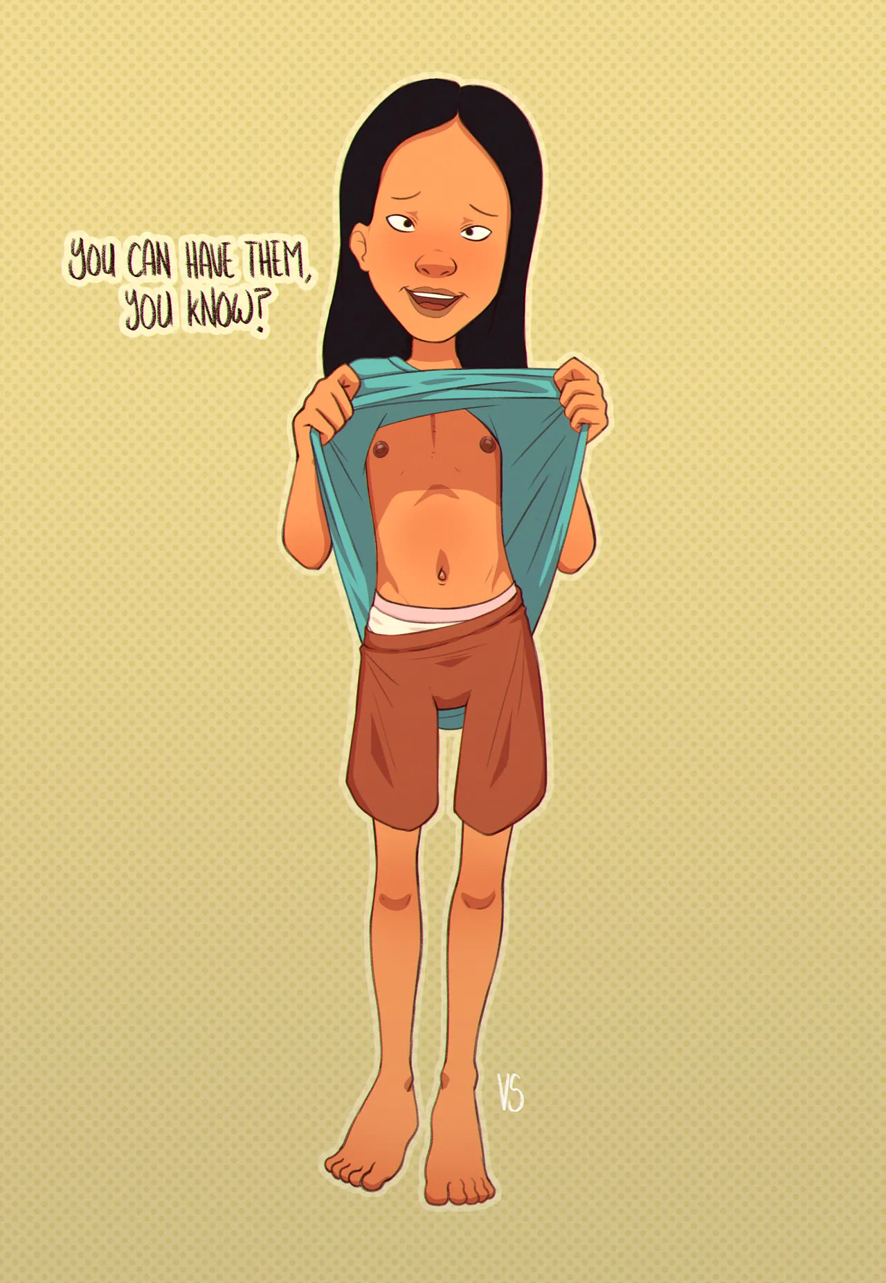 Connie Souphanousinphone page 7 full