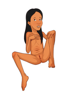 Connie Souphanousinphone