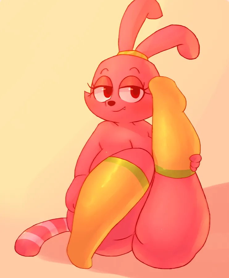 Artist - anormaluser page 3 full