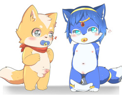 fox_mccloud
