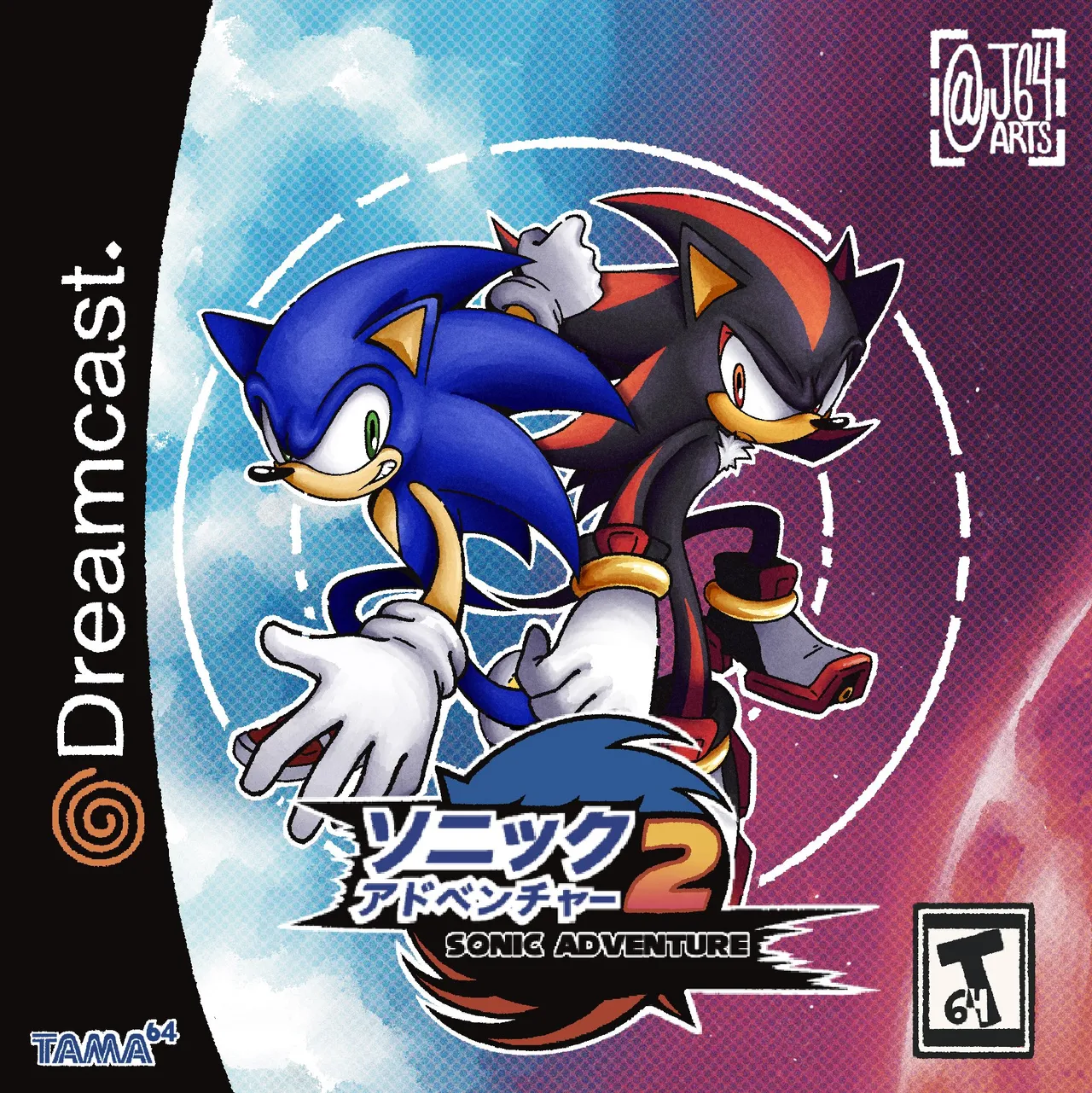 Artist:J64_arts page 5 full