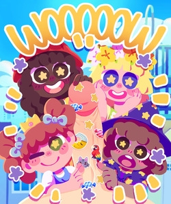 my_card_is_better_than_your_card!