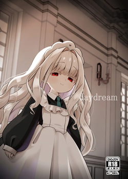 daydream
