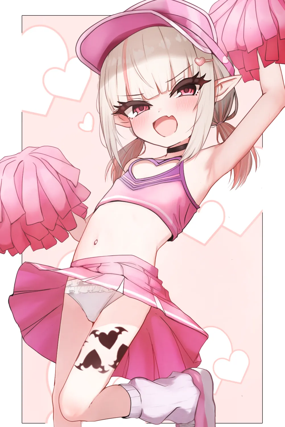 ふうちゃる | huucha page 6 full