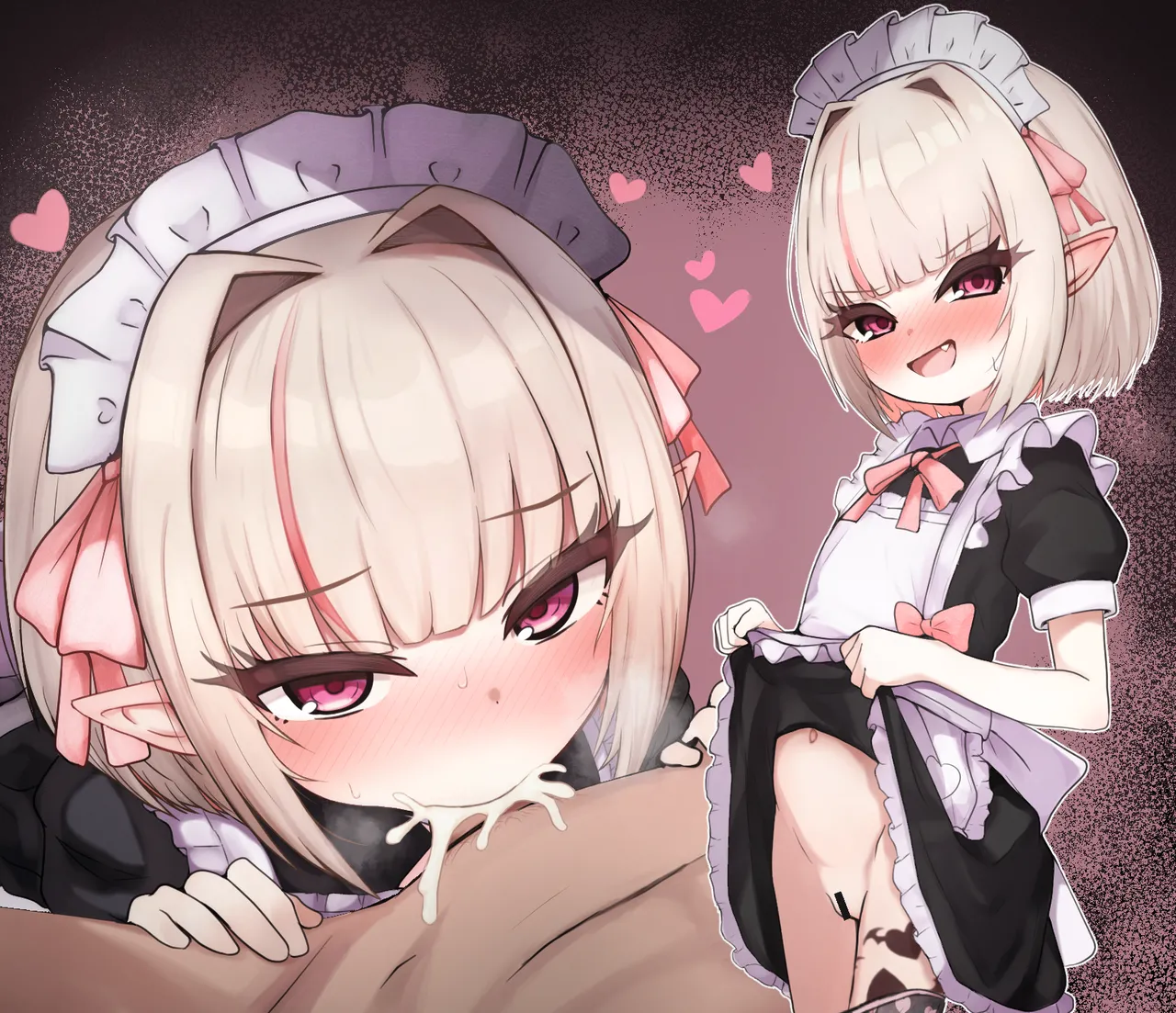 ふうちゃる | huucha page 9 full