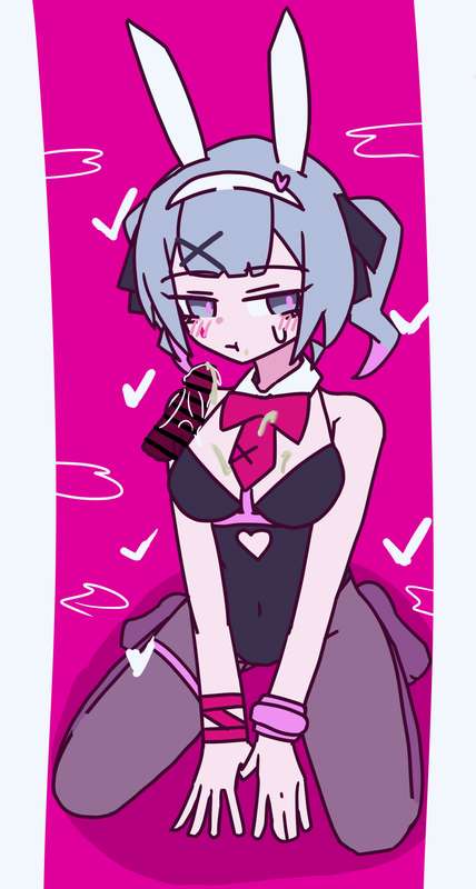 voifoooork PIXIV page 2 full
