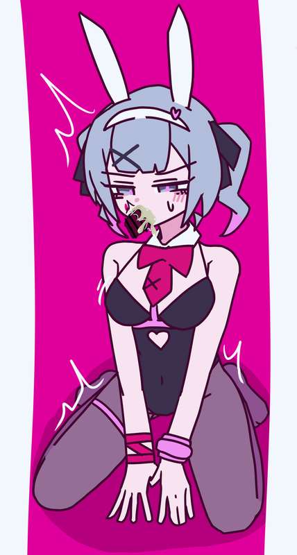 voifoooork PIXIV page 3 full
