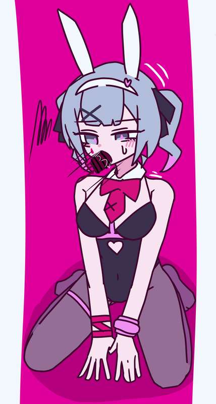 voifoooork PIXIV page 4 full