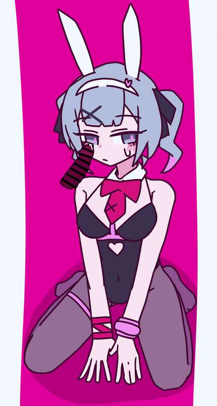voifoooork PIXIV page 6 full