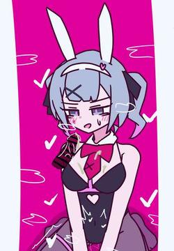voifoooork PIXIV