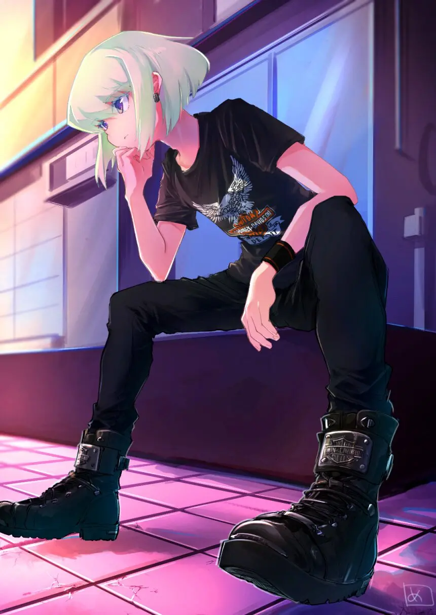 N.244_Shaman /mom_bolo/ぽた宮▲TOUHOU WORKS 【Deleted】 page 3 full