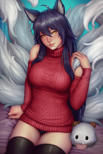 sciamano240 cover