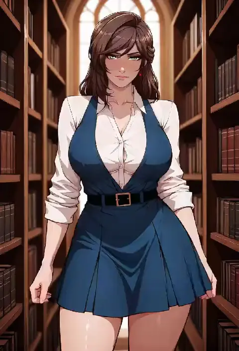 Risky Stream 0.16 page 4 full