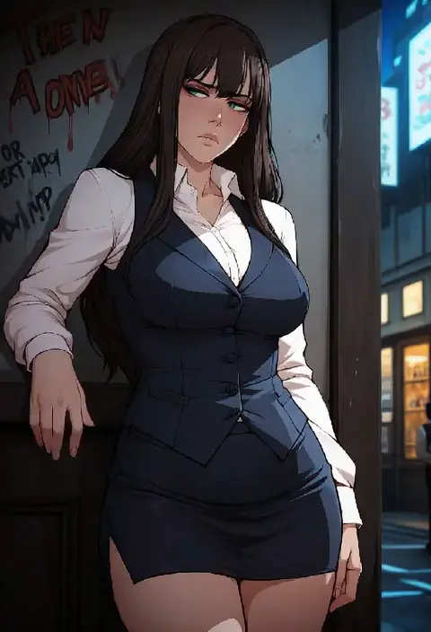 Risky Stream 0.16 page 7 full