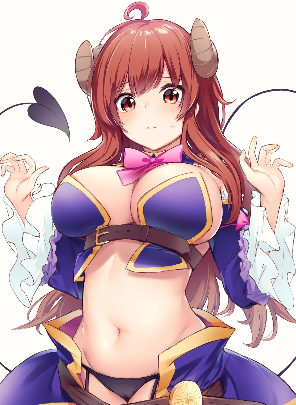 ぼるしち page 2 full