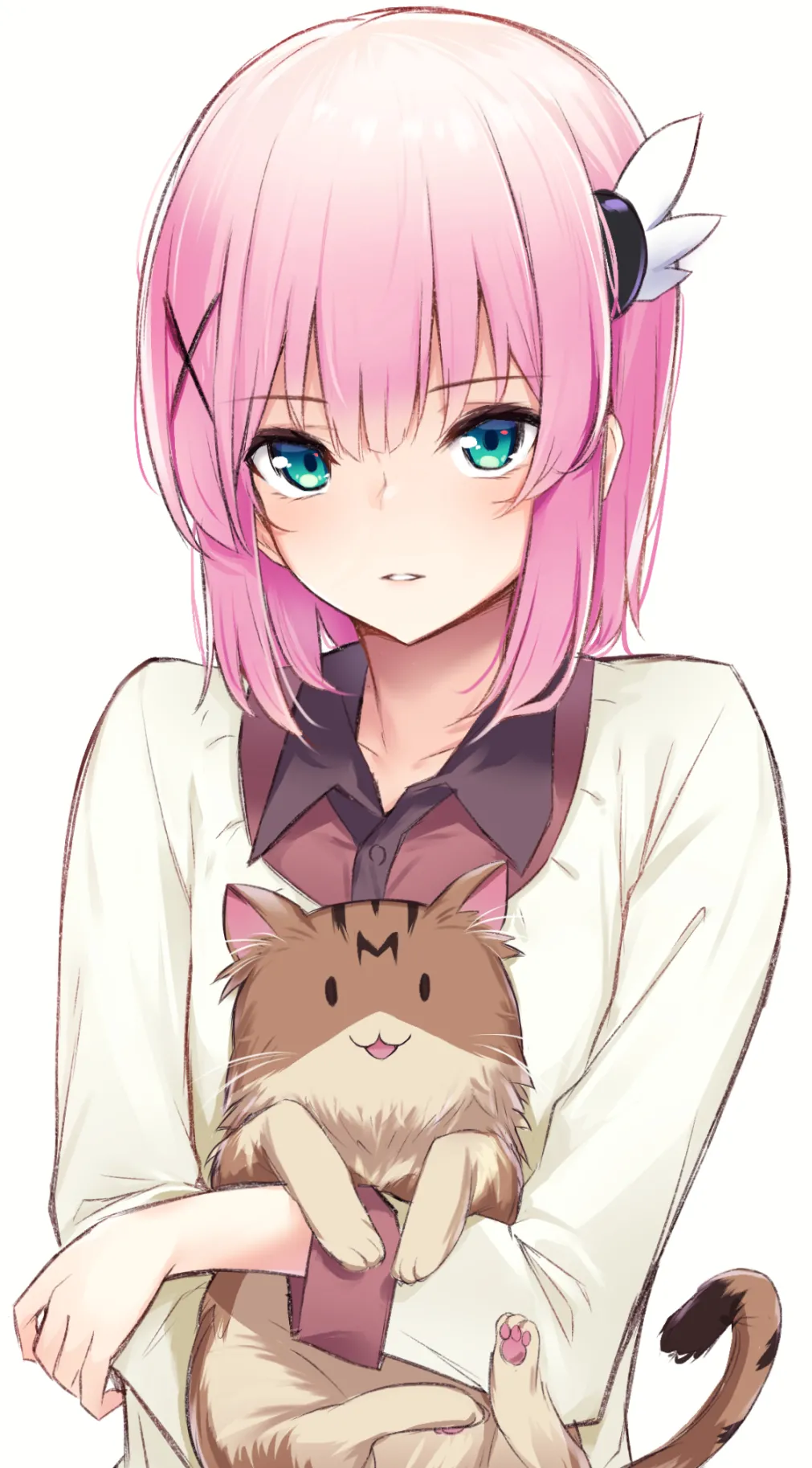 ぼるしち page 3 full