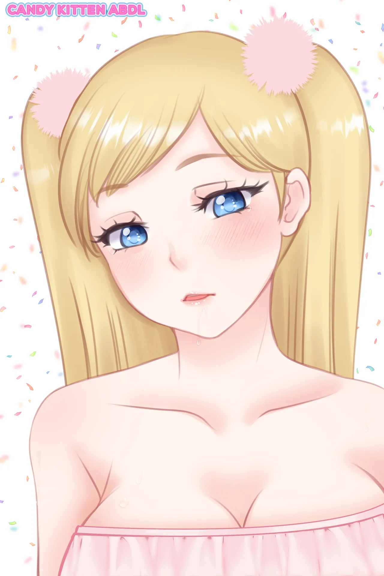 CandyKittenABDL page 2 full