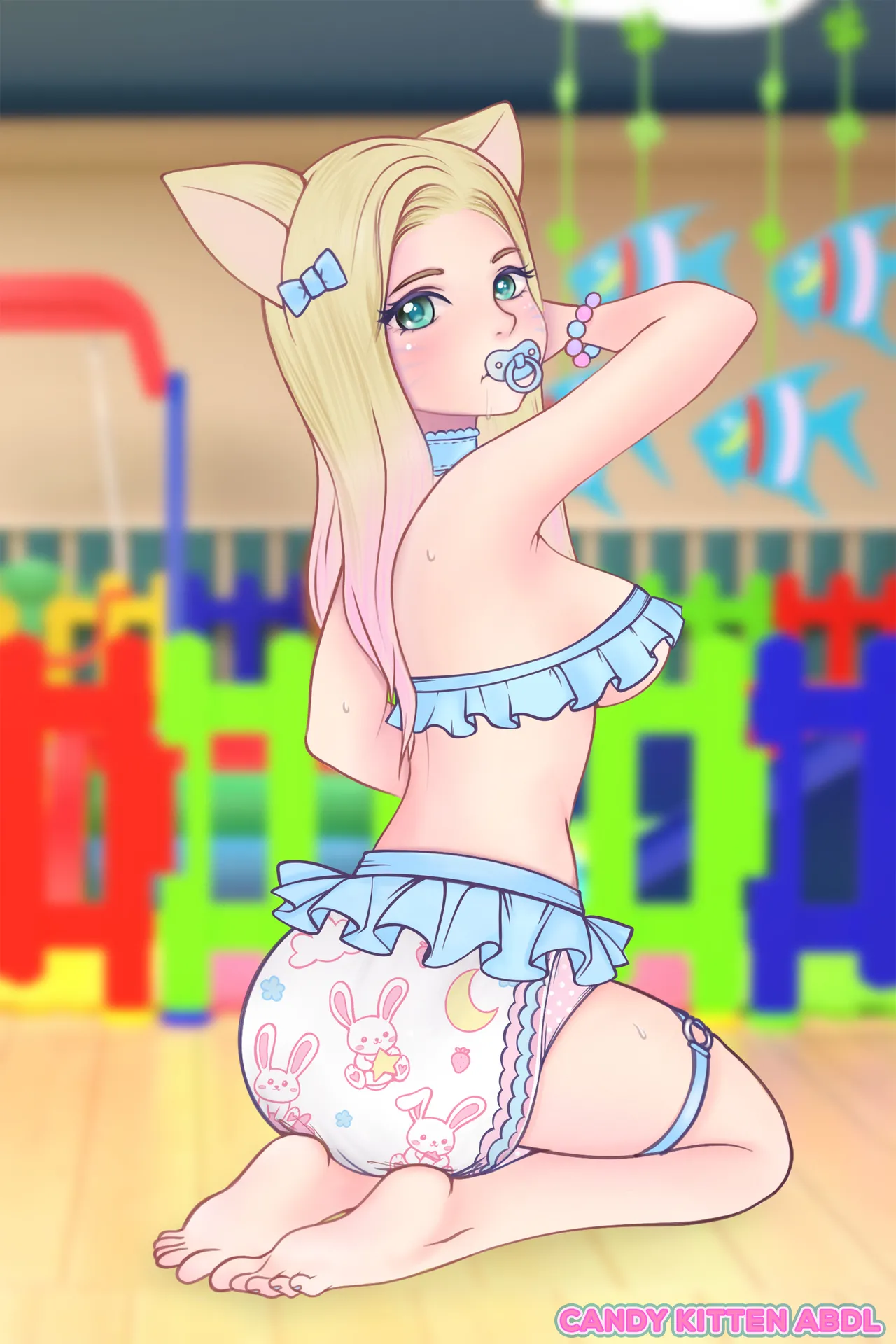 CandyKittenABDL page 3 full