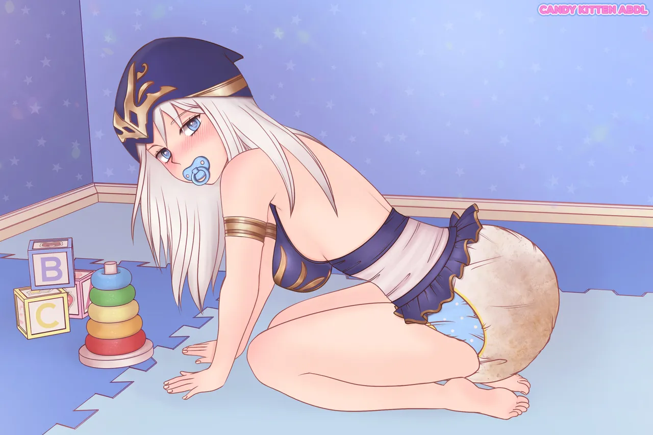 CandyKittenABDL page 5 full