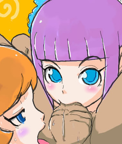 kat_