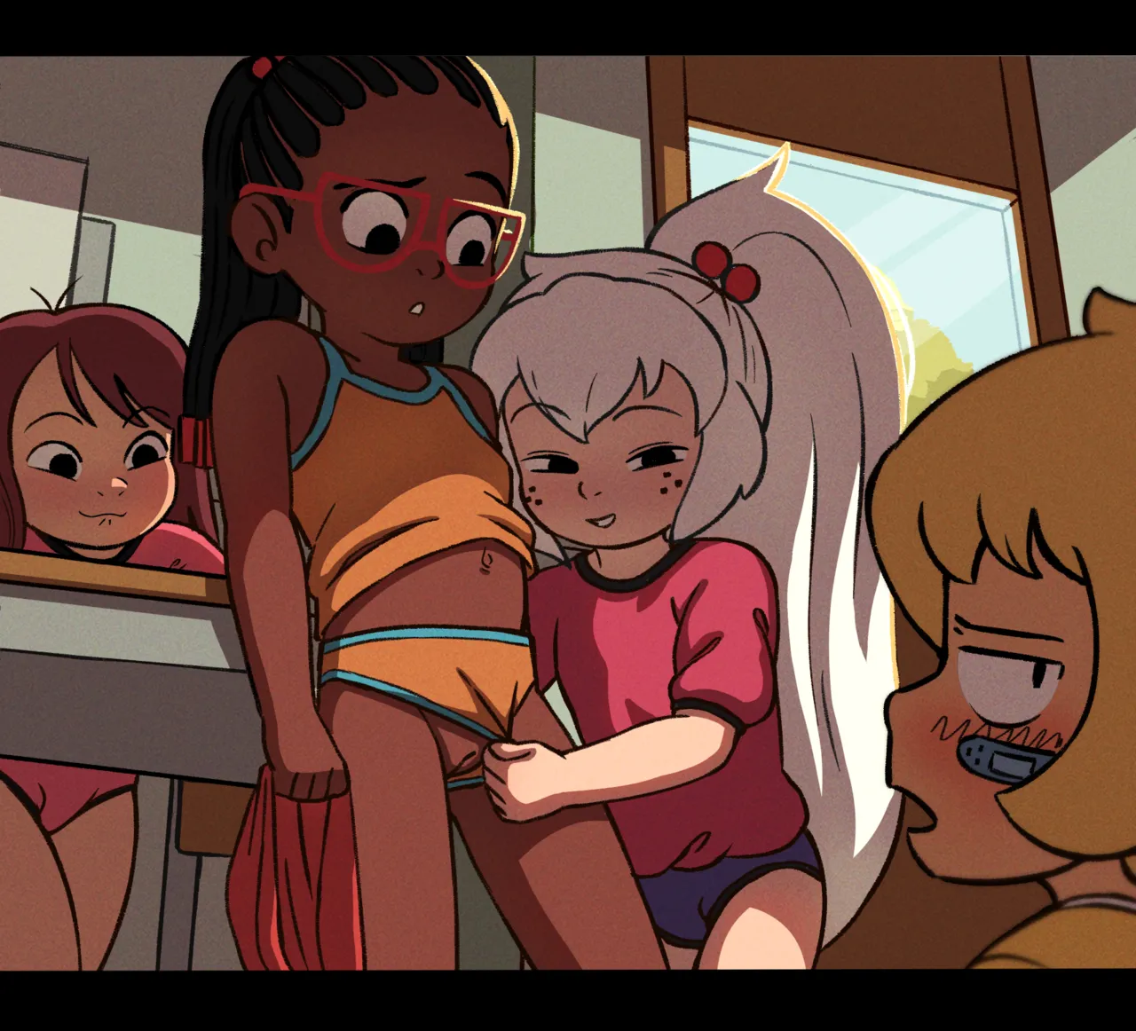 tanya_ page 9 full