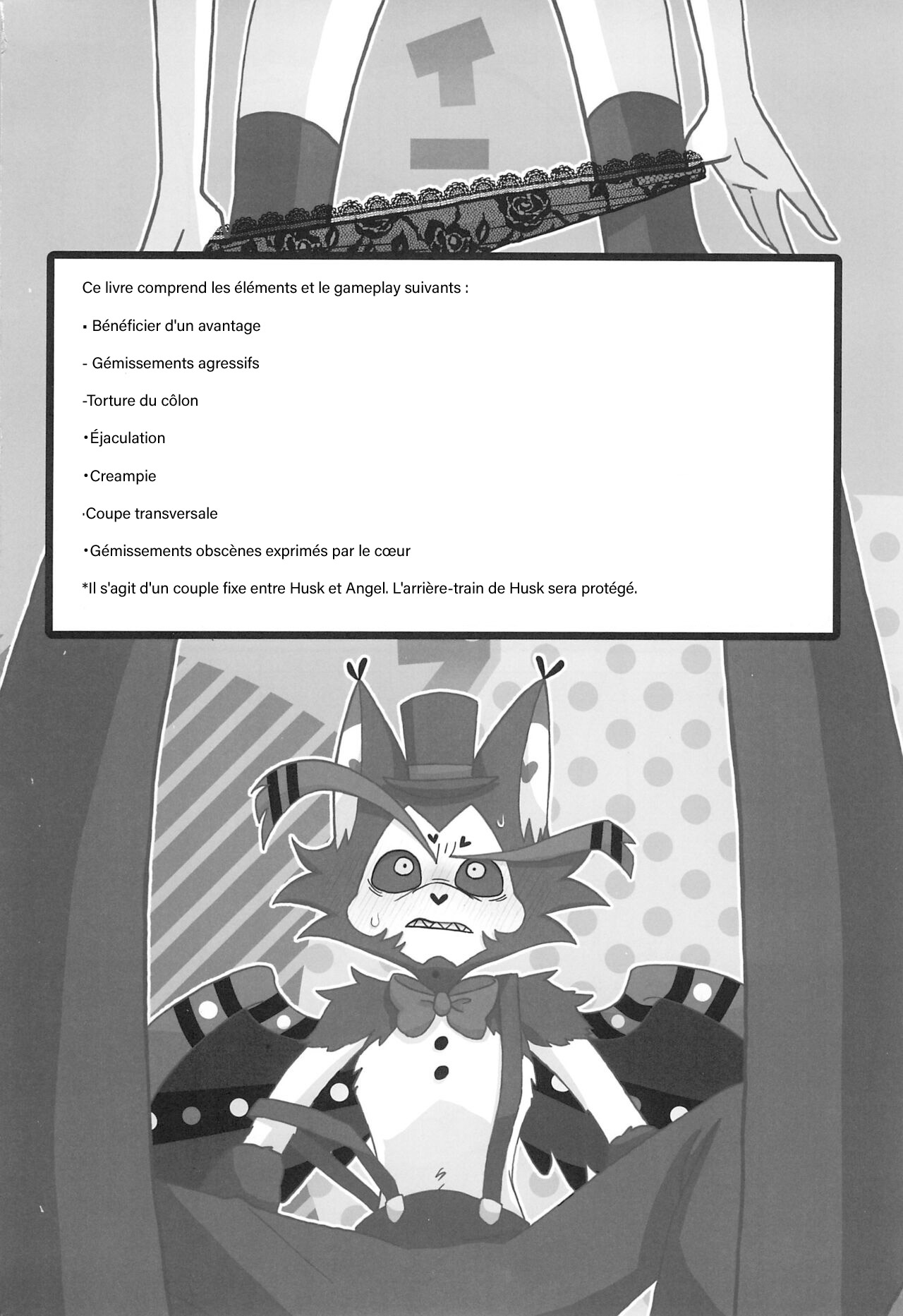 Initiative page 5 full