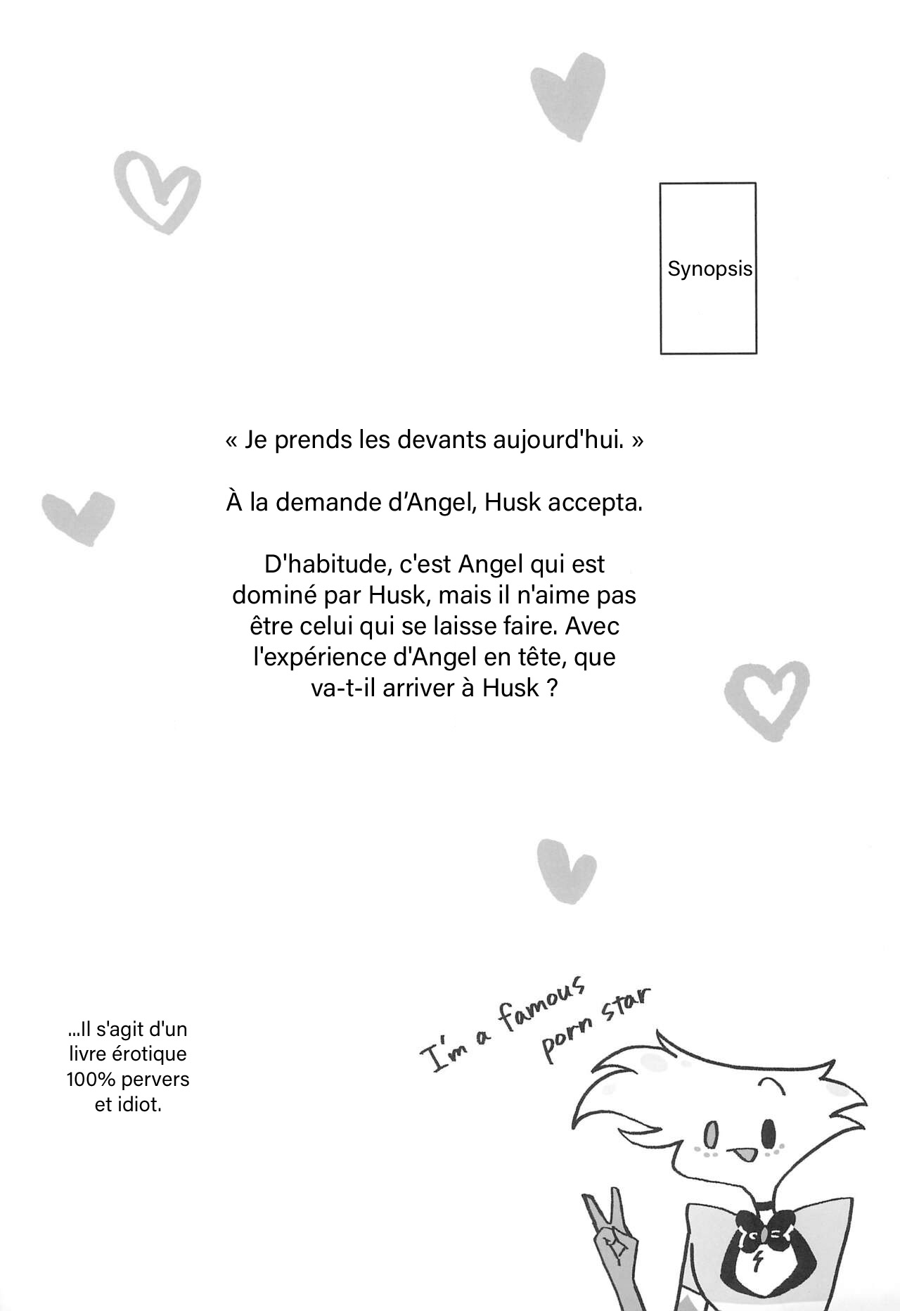 Initiative page 6 full