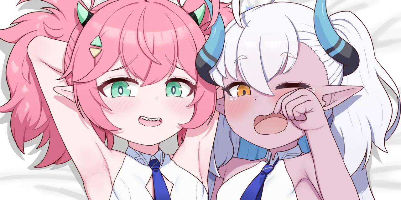 Blackness page 1 full