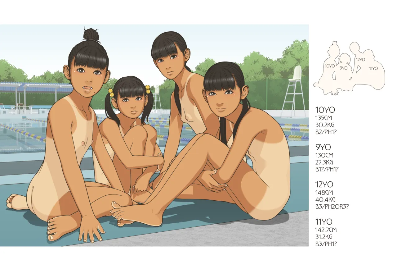 TIDDLYWINKS Digital Edition page 7 full