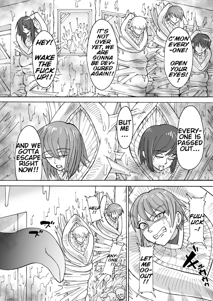 Digested debris page 3 full