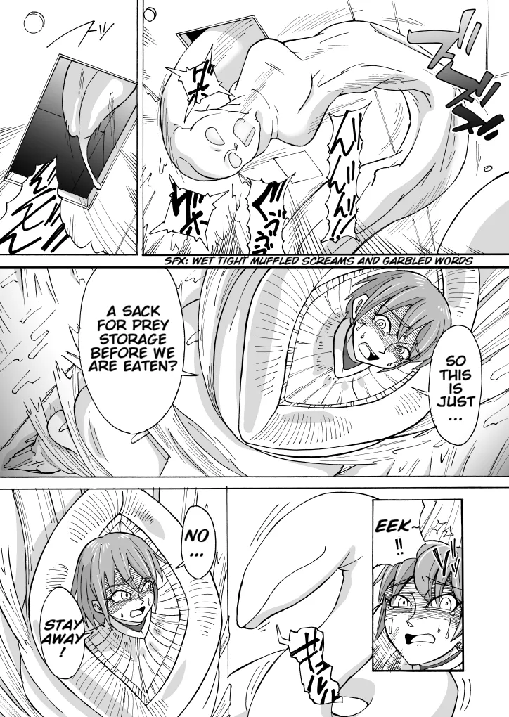 Digested debris page 6 full
