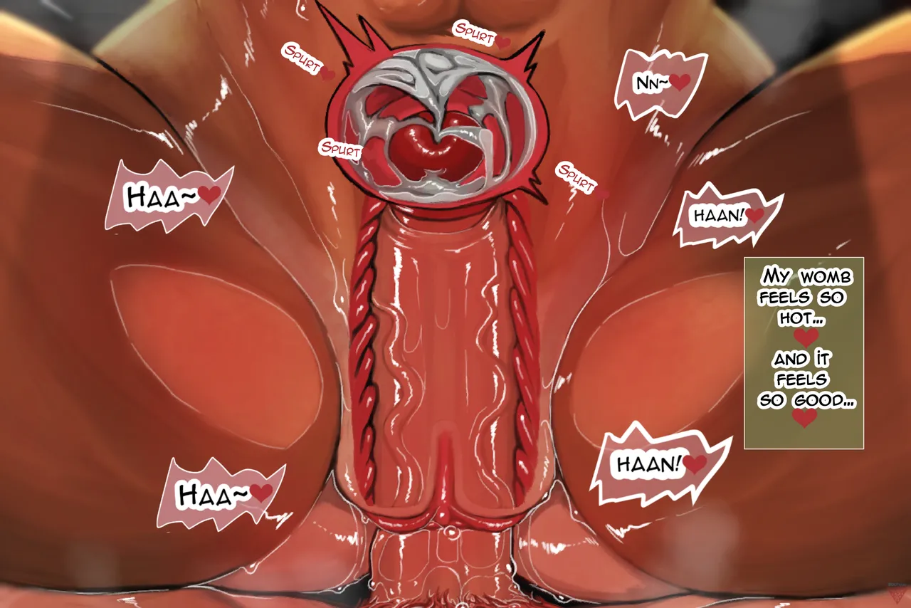 Coming home: Friday page 10 full