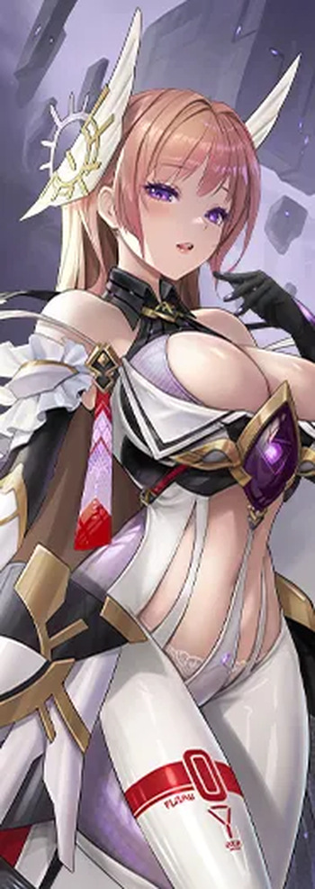 aeon echo cards cover