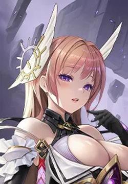 aeon echo cards