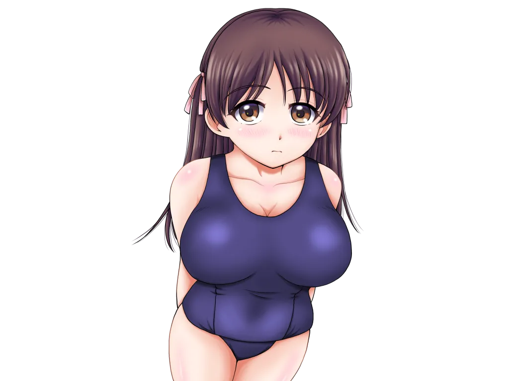 あの楽しかった田舎での夏休みをもう一度・・・ page 2 full