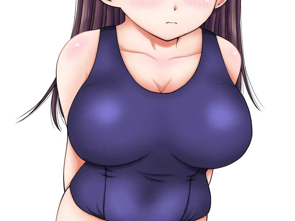 あの楽しかった田舎での夏休みをもう一度・・・ page 3 full