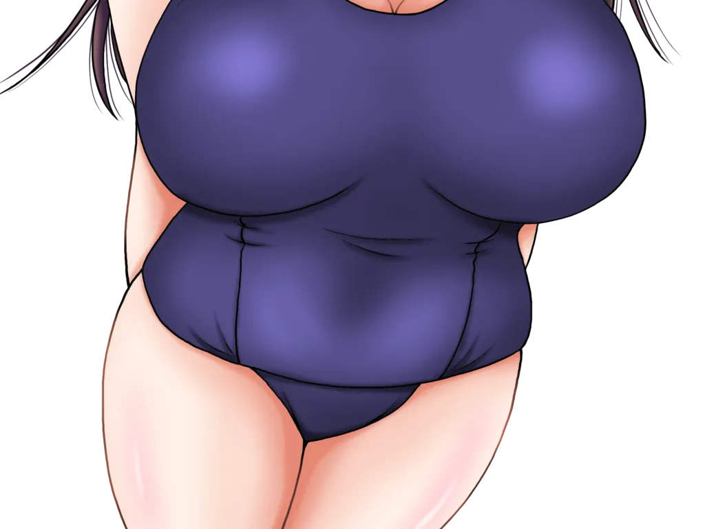 あの楽しかった田舎での夏休みをもう一度・・・ page 4 full