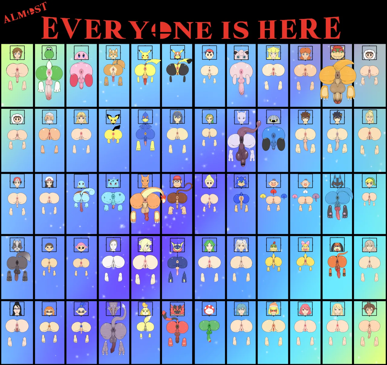 meta_knight page 7 full