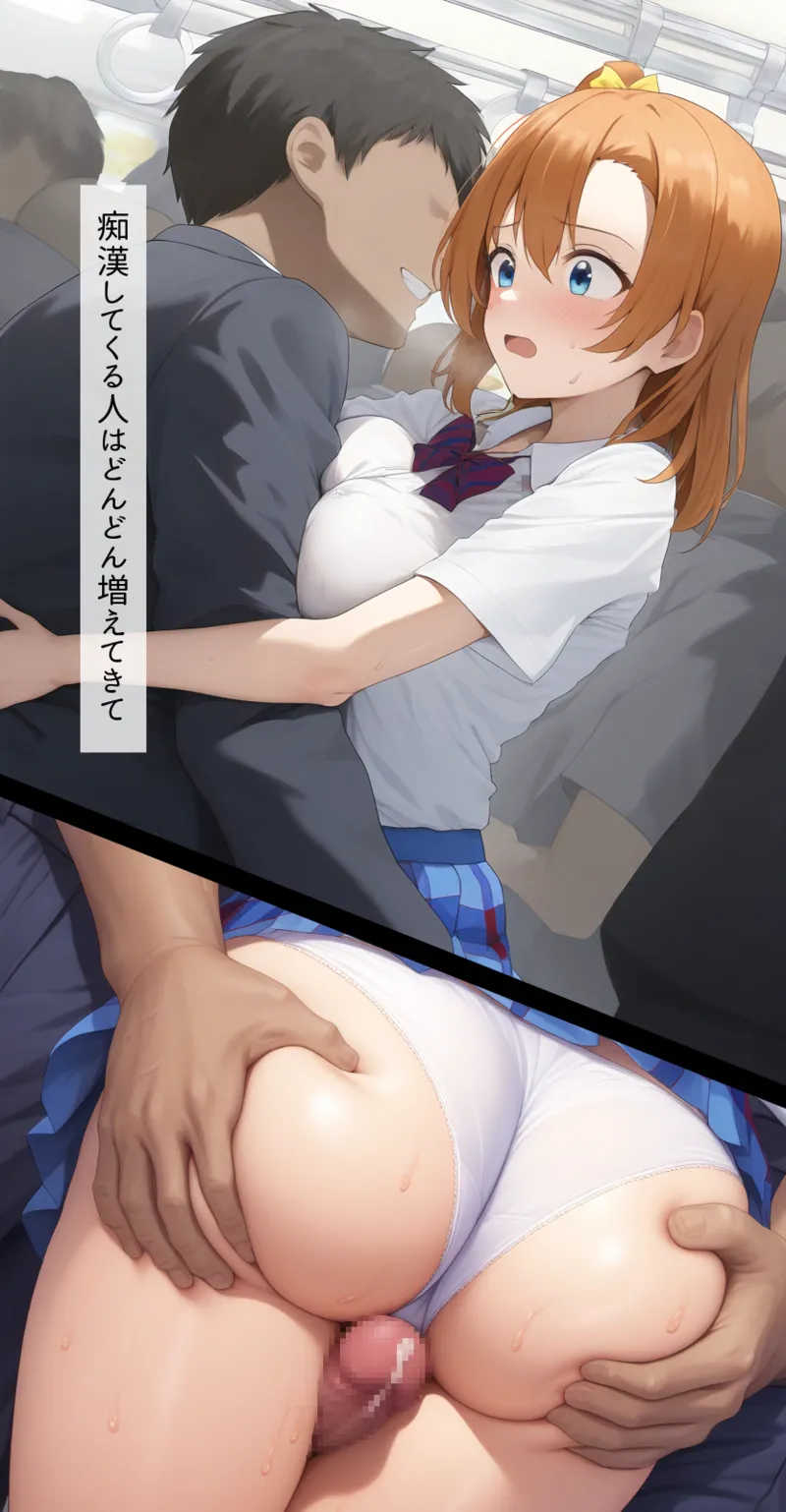 スケベDVD Part2 page 10 full